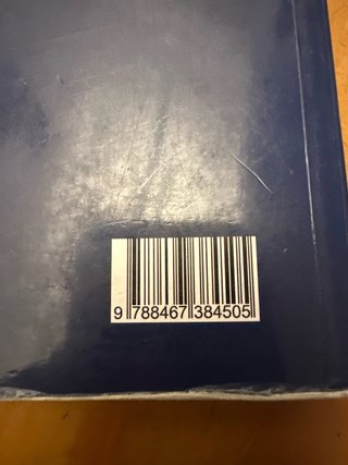 Literatura universal, 1 Bachillerato