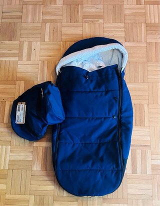 Silla de paseo Babyzen Yoyo 2