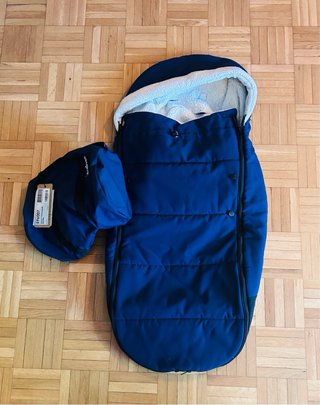 Silla de paseo Babyzen Yoyo 2
