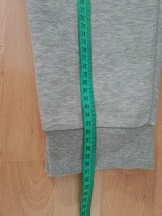 Pantalón Nike Tech Fleece Barcelona talla 158-170