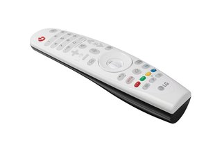 Proyector LG CineBeam 4K HU70LSB