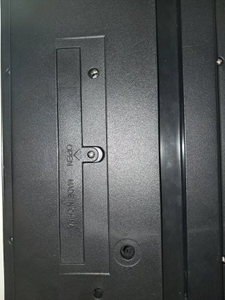 Teclado Piano Eléctrico Infantil