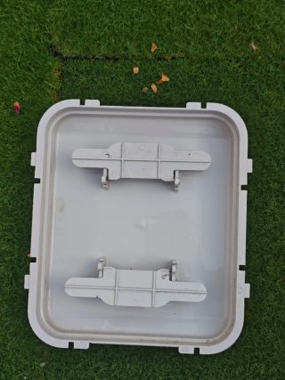 Robot Limpiafondos Piscina Naia QP