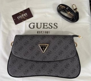 Bolso Guess Muchos Modelos