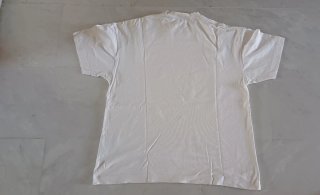 Palm Angels T-shirt XL