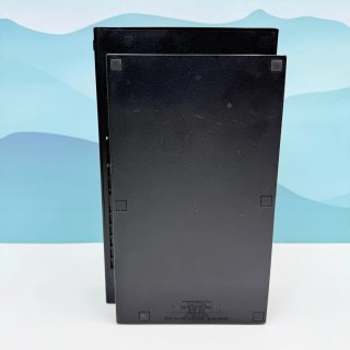 PS2 fat SCPH-50004 Sony Playstation 2 Funzionante