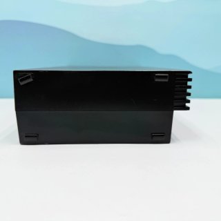 PS2 fat SCPH-50004 Sony Playstation 2 Funzionante