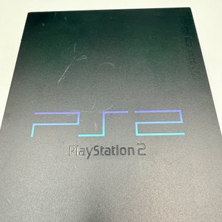 PS2 fat SCPH-50004 Sony Playstation 2 Funzionante
