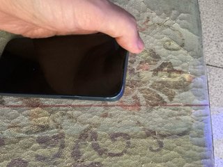 iPhone 13 mini 128gb