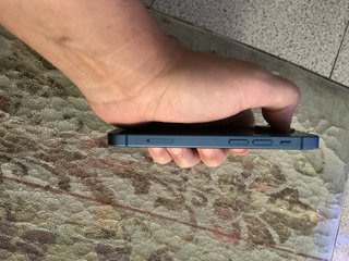 iPhone 13 mini 128gb