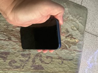 iPhone 13 mini 128gb