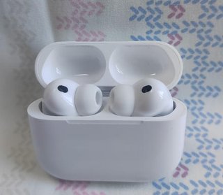 AirPods Pro 3ª Gen
