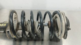 Amortiguador delantero derecho CITROEN XSARA