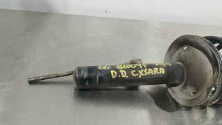 Amortiguador delantero derecho CITROEN XSARA