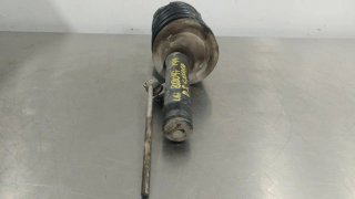Amortiguador delantero derecho CITROEN XSARA