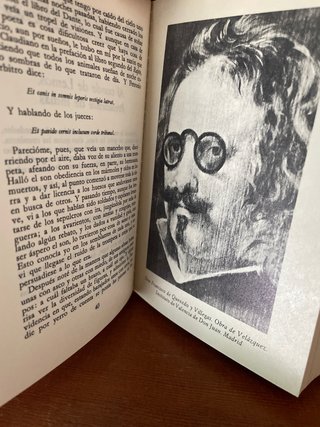 Libros clasicos literatura española