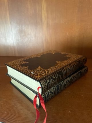 Libros clasicos literatura española