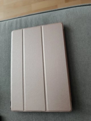 Tablet DMOAO 10 Android 14 5G Wi-Fi 6