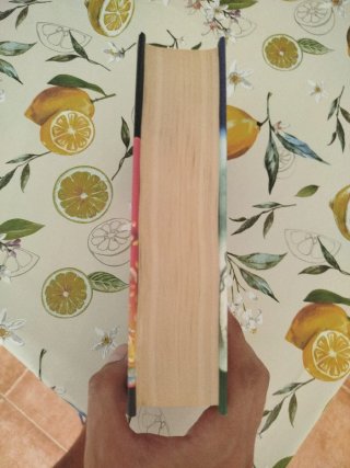 Harry Potter y Las reliquias de la muerte