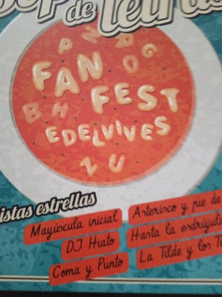 Libro y cuaderno Lengua 6 Primaria Edelvives