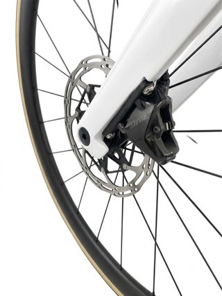 Bici RIDLEY Noah  7E7 SRAM eTap Rival AXS