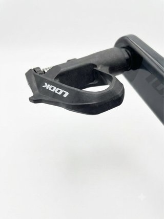 Bici RIDLEY Noah  7E7 SRAM eTap Rival AXS