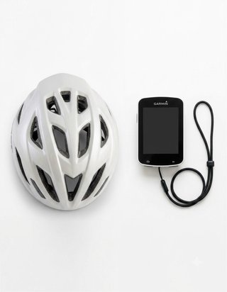 Bici RIDLEY Noah  7E7 SRAM eTap Rival AXS