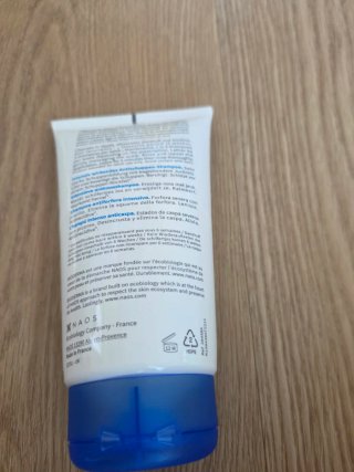 Shampoo per dermatite seborroica