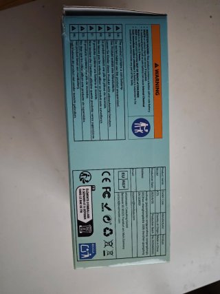 Nevera portátil para medicamentos