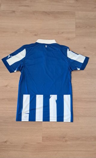 Camiseta RCD Espanyol