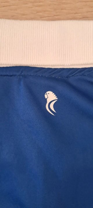 Camiseta RCD Espanyol