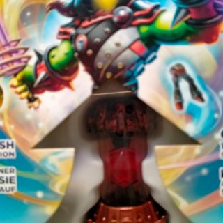 Skylanders Imaginators Starter Pack Xbox 360