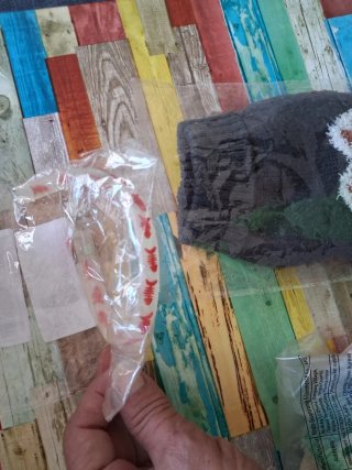 Lote accesorios para gatos