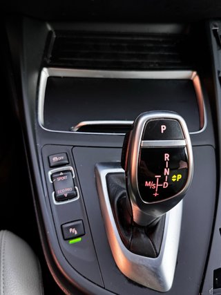 BMW 140i XDRIVE