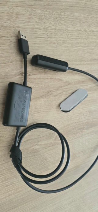 Amazon Echo Auto 2ª generazione