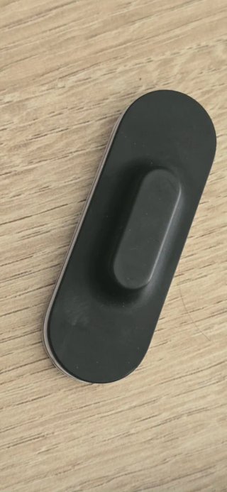 Amazon Echo Auto 2ª generazione
