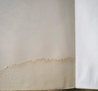 Como tocar la guitarra un nuevo libro para todo...