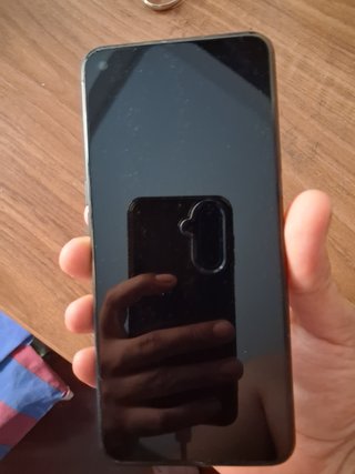 Oppo A54 5G 64GB 4GB RAM