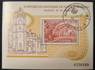Sellos 900 diferentes Usados España
