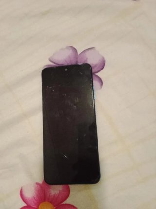 Xiaomi Redmi Note 11 6GB RAM