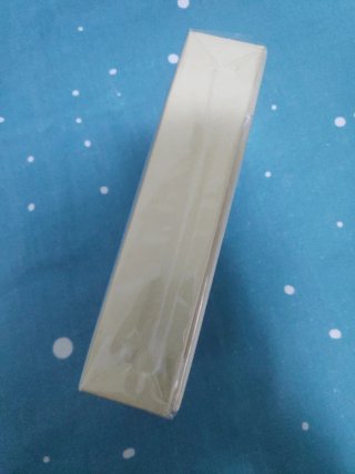 Perfume LoveMe Tous Emerald Elixir