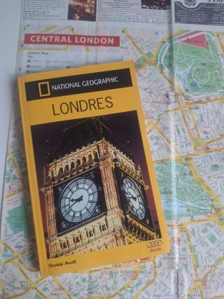 Londres