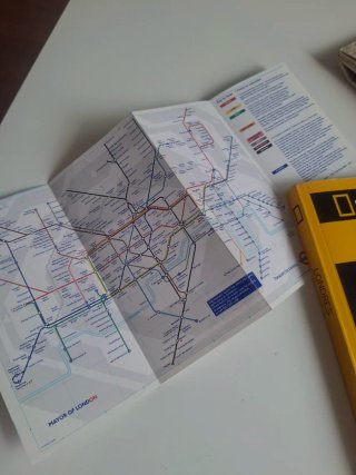 Londres