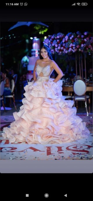 Servicios de clases de diseño de moda