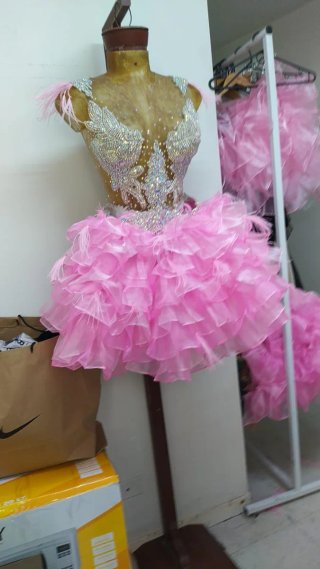 Servicios de clases de diseño de moda