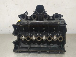Tapa balancines RENAULT MASTER II FASE 2 DOBLE