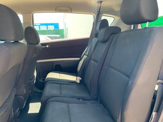 Toyota Verso 2006