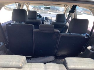 Toyota Verso 2006