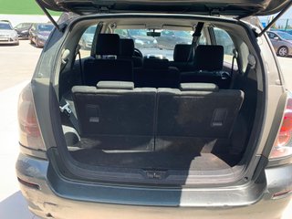 Toyota Verso 2006