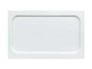 Panel interior Camper Stellantis